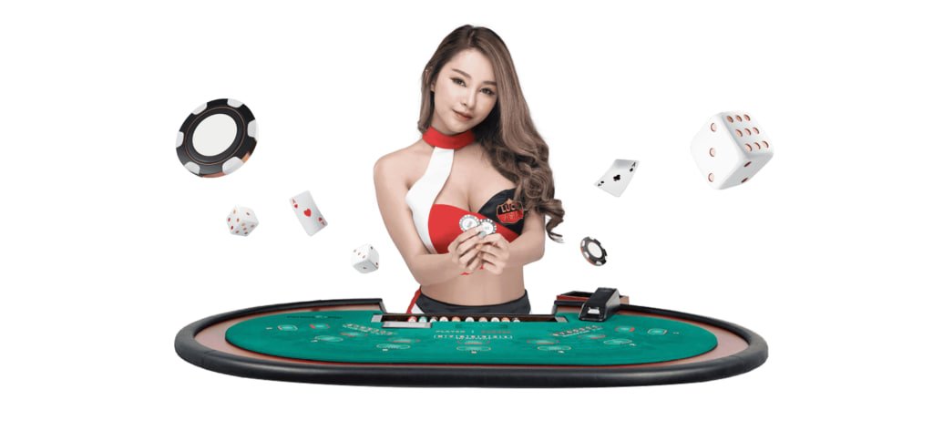 wct88